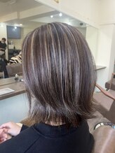 ウエスト オーランド(WEST O LAND)