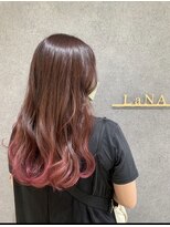ラナ(LaNA)&nbsp;お客様スナップ