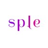 スプール(sple)のお店ロゴ