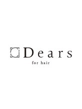 Dears高知店【ディアーズコウチテン】