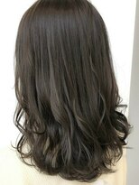 リベラ(LIBERA) 《TARO》ヌーディカラー 透明感ベージュ