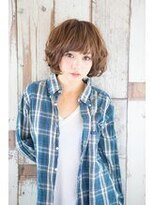 ステージ(STAGE)&nbsp;デザインカラー/シルキーベージュ/グレージュカラー/幡ヶ谷