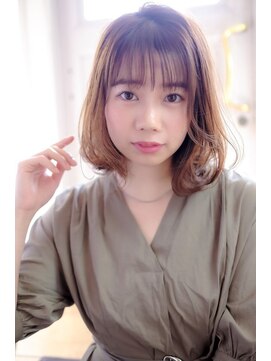 テイスティテラス(tasty terrace) 【terrace】ゆるふわナチュラル