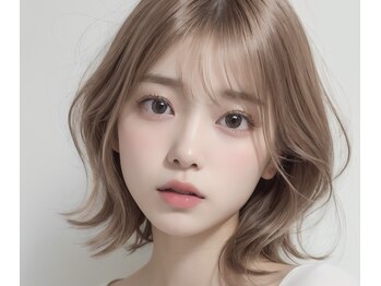 WINGS garden 鶴川 【ウィングス ガーデン】