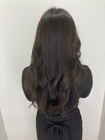 シエル 立川店(CIEL)&nbsp;【CIEL 佐藤】スモーキートパーズ