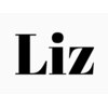リズ(Liz)のお店ロゴ