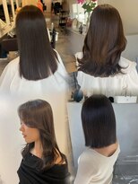 シー(SEA)&nbsp;Olive color4選