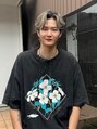 ノア(NOA) 藤田 來亜