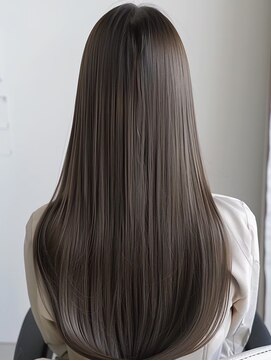 モードケイズ 西宮(MODE K's) 西宮/髪質改善/縮毛矯正/白髪染め/ハイライト/酸性ストレート