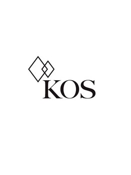 髪のダメージに合わせて選べるトリートメントで、ツヤツヤの美髪に♪カラーやパーマのモチもUPします◎