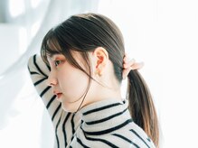 シータ 大山(THETA)