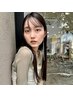 10STEP  オトナ美髪改善プレミアムトリートメント / SPA20min