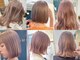 ニモ(NIMO.)の写真