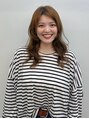 レア(Lea) 青木 梨恵