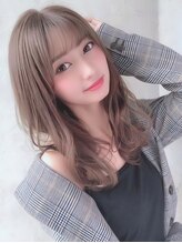 髪質改善トステア(うねり広がり)Or髪質改善ウルトワ(広がりやうねり改善)OrエピアTr髪質改善(ダメージ修復)