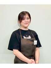 ヘナファクトリー 大宮店 荒屋敷 