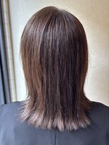 リップル(Ripple)&nbsp;a