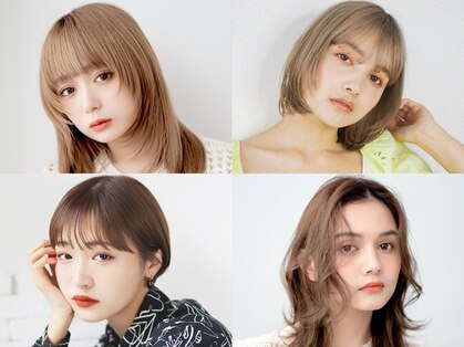 ファニック (FUNIC)の写真