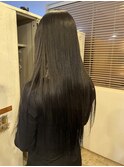 【松山/LAG】秋カラー