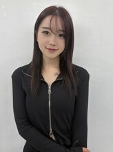 フルーツ 渋谷(FRUITS)&nbsp;MEI 