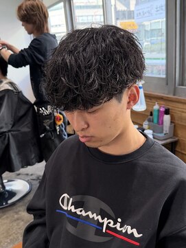 ネクストゼロ(NEXT zerO) メンズ