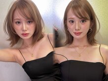 ハーヴィー 大宮店(HARVEY)
