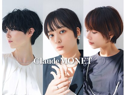 クロード モネ 池袋店(Claude MONET)の写真