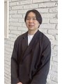オーブ ヘアー ソレイユ 福岡千早店(AUBE HAIR soleil)&nbsp;佐藤 伸哉