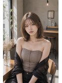 ボブ