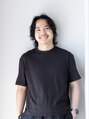 バルム ヘアー(BALUM hair) 小池 修平