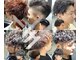 ライフヘアー(LiFe HAIR)の写真