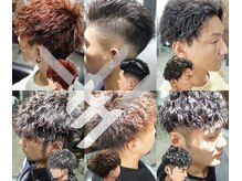 ライフヘアー(LiFe HAIR)