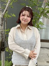レーベン(Leben) 宮住 侑樹