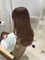 リコ(Rico.)&nbsp;レイヤーカット