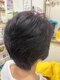 エムエスアール(msr)の写真/【新清水駅徒歩1分】他店で満足できなかった方へ。悩みに寄り添う髪と肌に優しい特別施術。