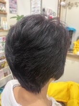 エムエスアール(msr)
