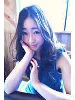 ベルシャンブル(belle chambre)&nbsp;#belle chambre#マグノリア★