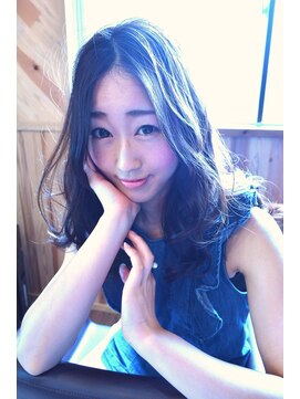 ベルシャンブル(belle chambre) #belle chambre#マグノリア★