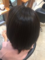 ブレイス(BRACE) ランダムハイライト