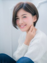 エーグランツ 東陽町店(a-granz)