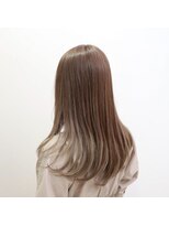 ミューズ 藤が丘店(MUSE)&nbsp;大人女性をサポート♪【MUSE藤が丘店】