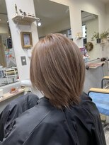 アイコン トゥーグランノール(EIKON to grand nord)&nbsp;2020A/W