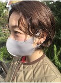 guest snap◎30代40代50代