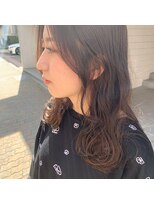 パール(PEAR+L)&nbsp;モカグレージュ