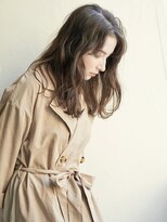 エンタク 新宿三丁目店(enntaku)&nbsp;ミニウルフ/くすみブルー/テラコッタ/インナーハイライト[新宿]