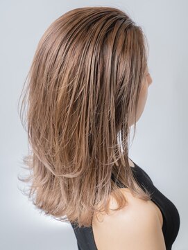 シーエス メイド バイ シャチュー 北千住店(CS made by SHACHU) CS STYLE