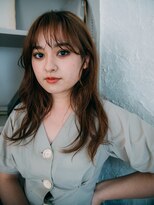 ラス 方南町駅前店(LATH)&nbsp;【2022年新作スタイル】LATH方南町店