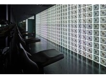 忙しいビジネスマンにもお越しいただけるように夜１９時以降もご予約を受付ております！【ひたちなか】