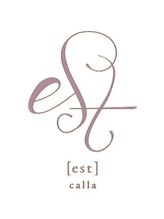 est calla 浦和美園【エスト カラー】