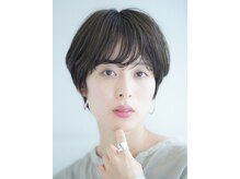 アート センター(art centtier)